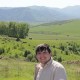 Mikhail Savin's imagen de perfil