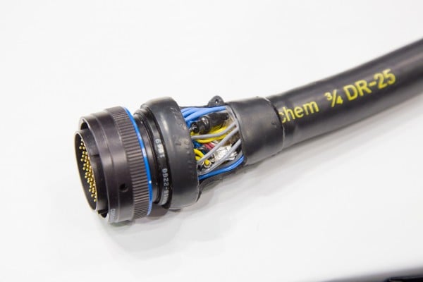 [FREE] Motorsport Wiring Lesson