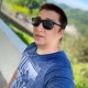 Nurzhan Zhaxylykov's imagen de perfil