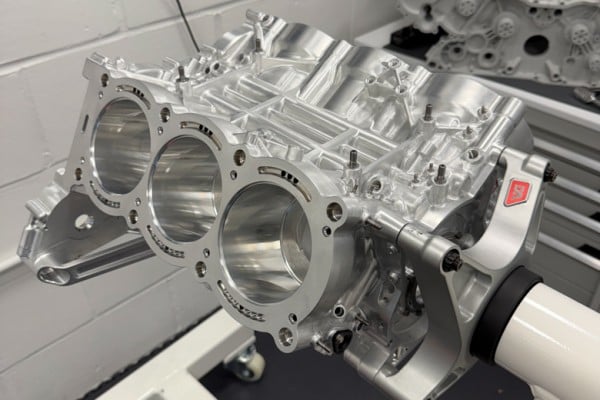 website josh 2 website josh 2