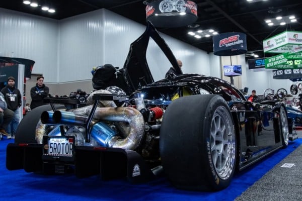 David Mazzei website 4 David Mazzei website 4