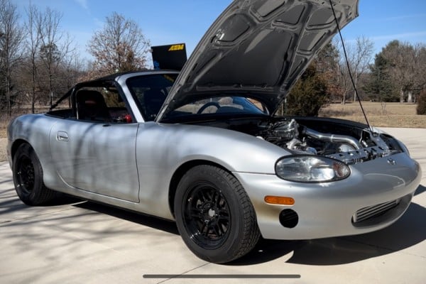 Reed Website 6 Reed Website 6