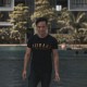 Stefan Lambo's profile image