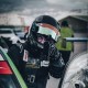 Kester Cook's profile image