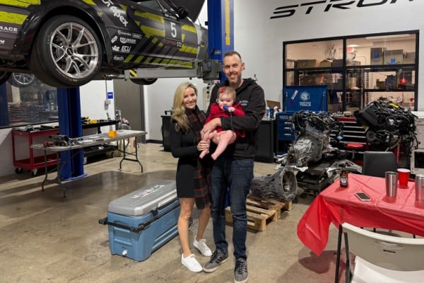 Brett Website 10 Brett Website 10