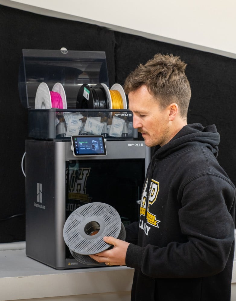 3d printing materials 27 3d printing materials 27