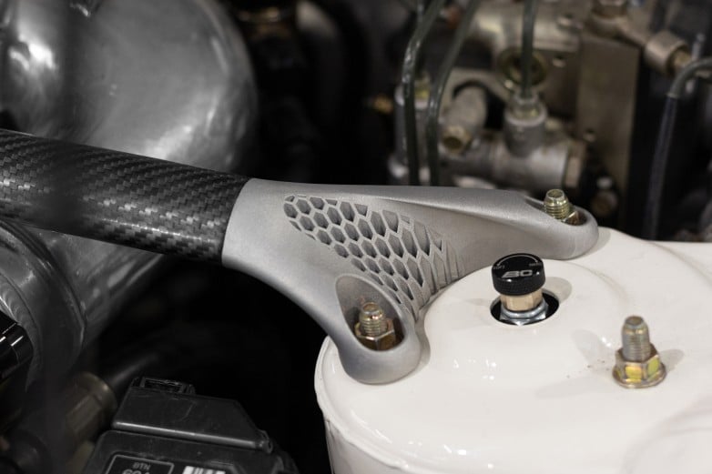 3d printing materials 2 3d printing materials 2