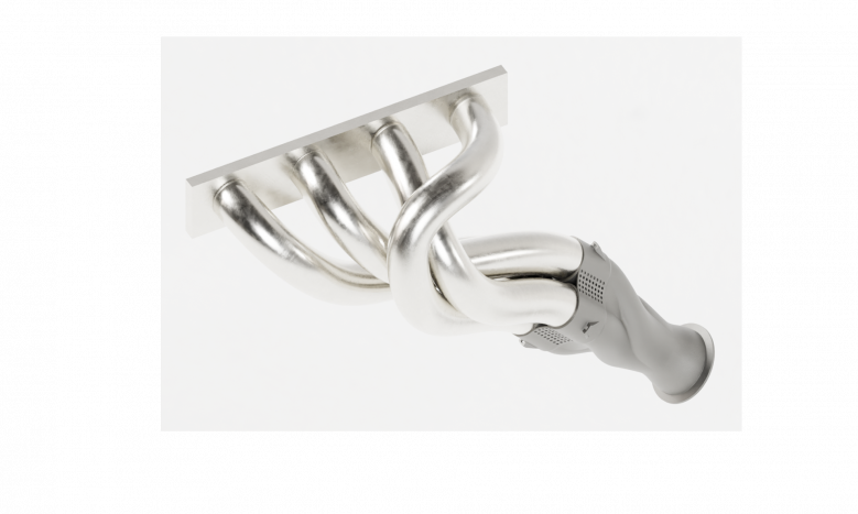 3d printing materials 21 3d printing materials 21