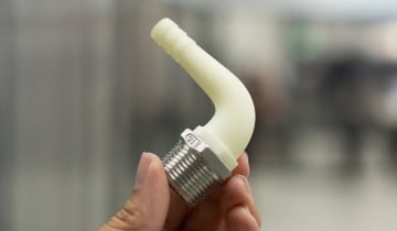 Don't Waste Your Time 3D Printing Car Parts the Wrong Way