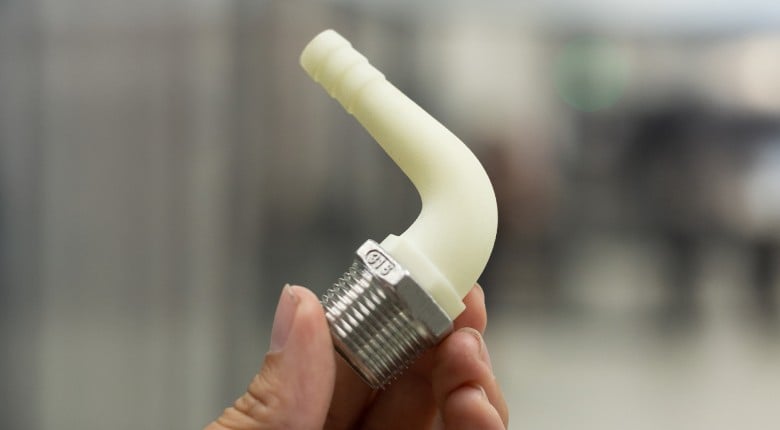 Don't Waste Your Time 3D Printing Car Parts the Wrong Way