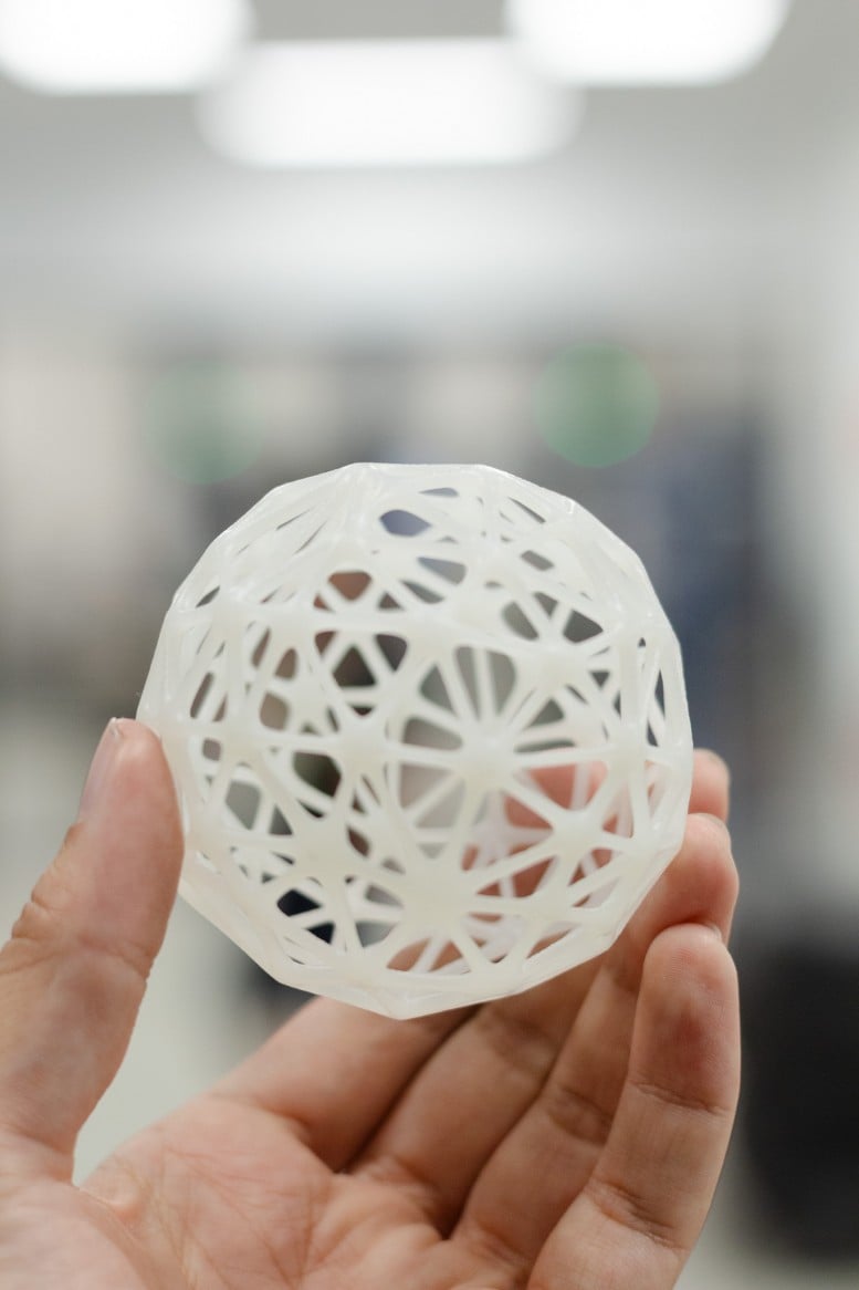 3d printing materials 16 3d printing materials 16