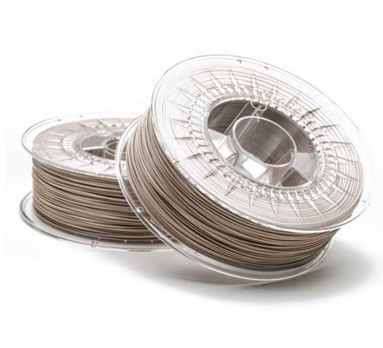 paek filament paek filament