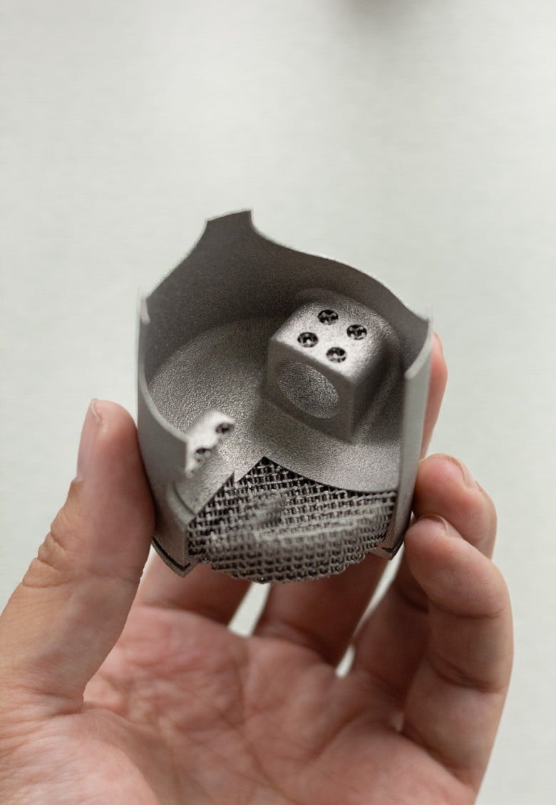 3d printing materials 14 3d printing materials 14