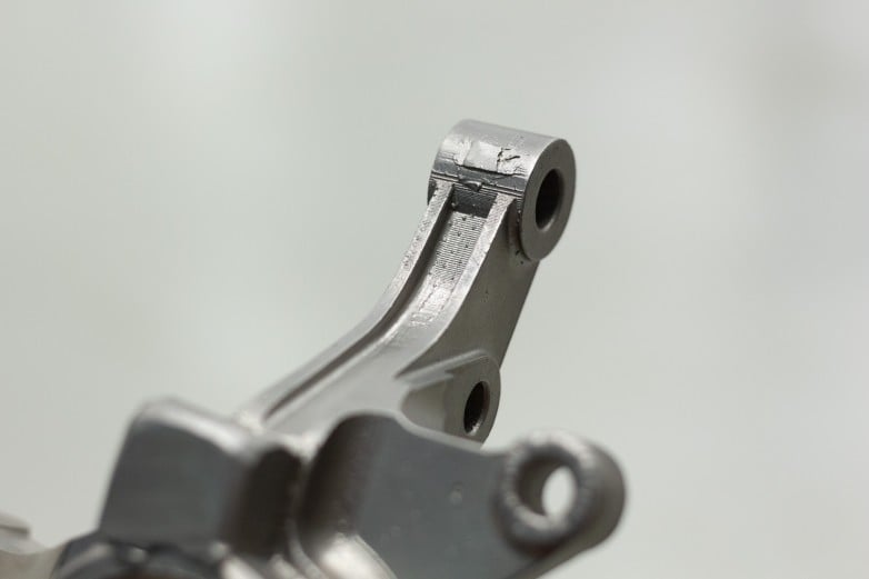 sls automotive sls automotive