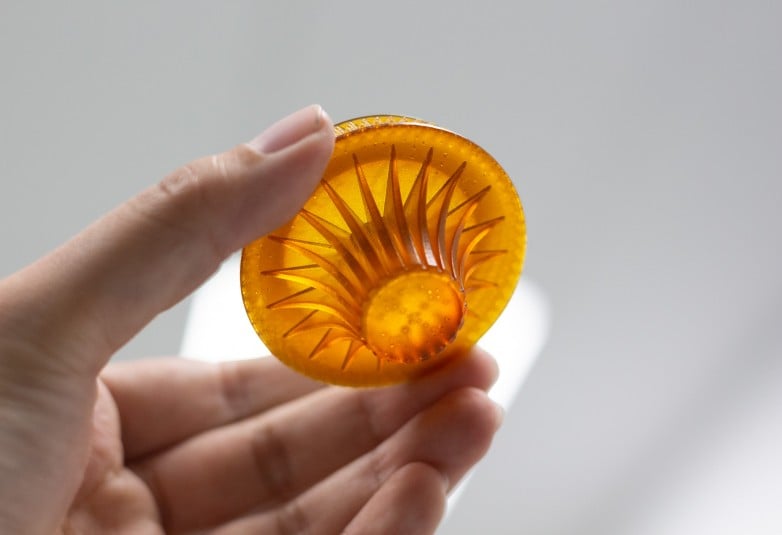 3d printing materials 19 3d printing materials 19