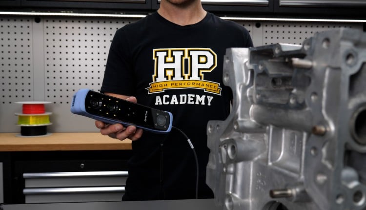 Nueva entrada de blog