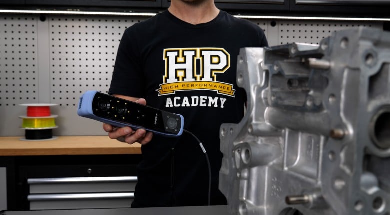 Nueva entrada de blog - Imagen destacada