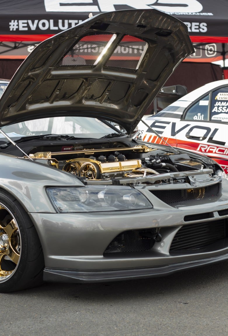 evokng 4g63 drag evo 11 evokng 4g63 drag evo 11