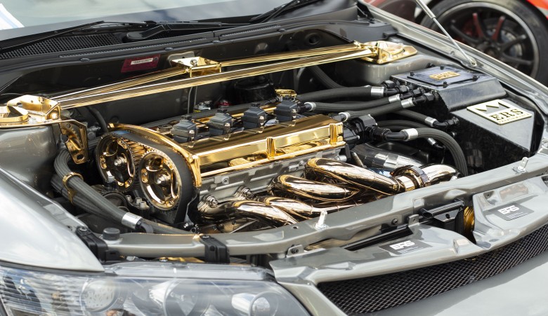 evokng 4g63 drag evo 7 evokng 4g63 drag evo 7