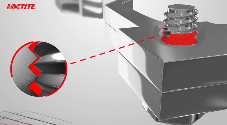 You've Been Living A Loctite Lie! (Maybe) - Featured Image
