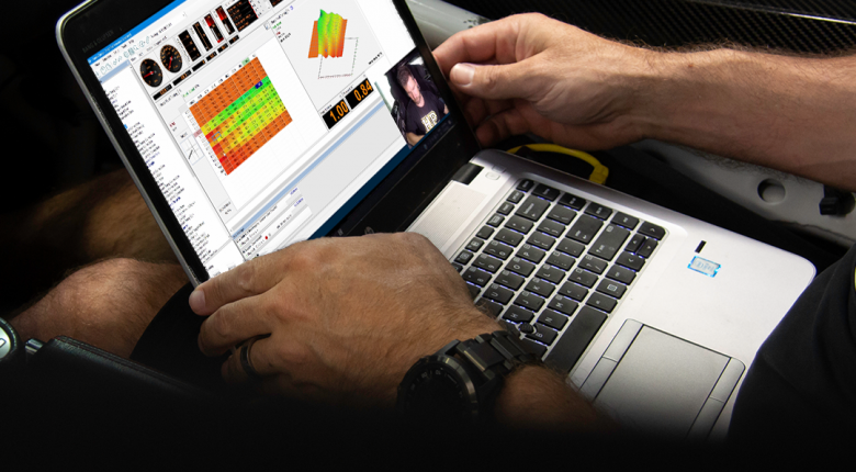 AI Tuned My Car | Here’s What Went Wrong - Featured Image