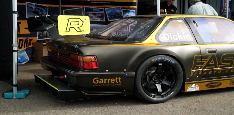 race car aero 5