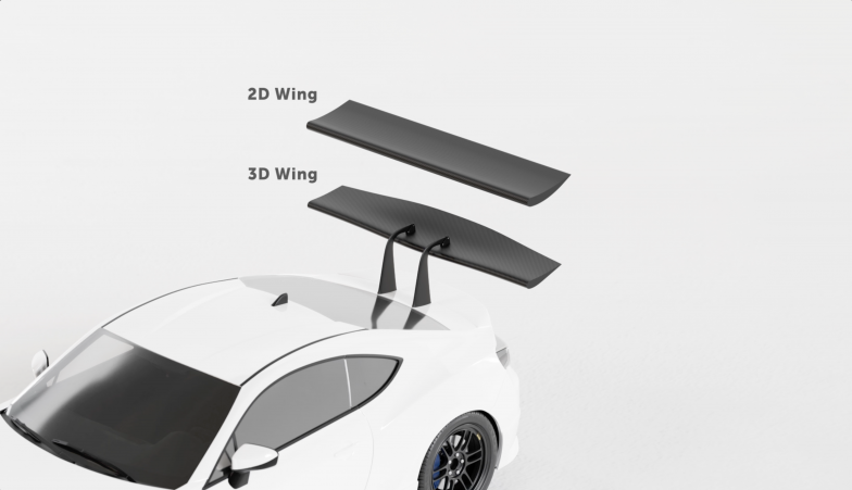 aero fundamentals 5