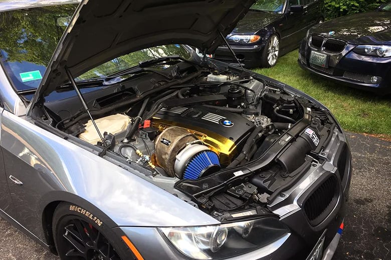 zIMG 0144 6 1024x1024