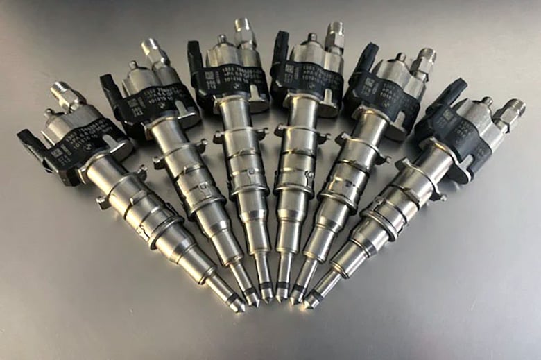 zBMW Piezo N54 Siemens M3 N55 1024x