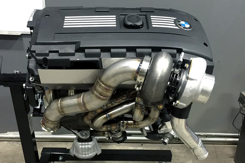 zIMG 4934 e80bfce6 4b7c 4406 b5d7 363c2b853bf9 1024x1024