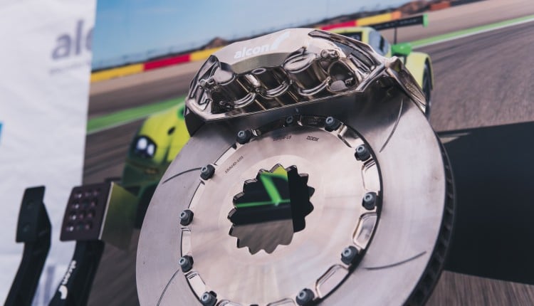 You Don't Need These... But Your Race Car Does | Performance Brakes