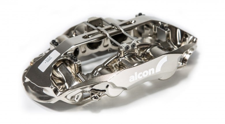 4 Brake Caliper Considerations That Save Time & Money - Featured Image