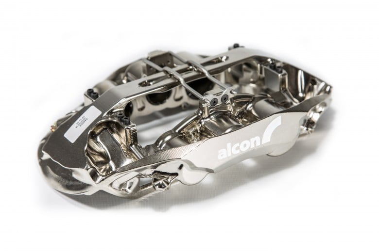 alcon brake calliper11 alcon brake calliper11