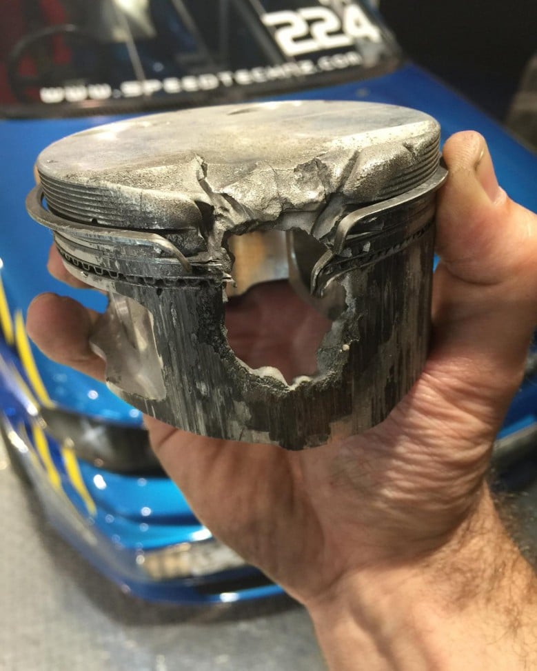 66127058 2330316170393823 1402626569574285312 o 66127058 2330316170393823 1402626569574285312 o