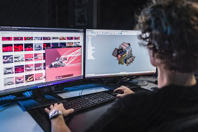 zSEMA22 BBI Autosport YT.00 00 22 05.Still009