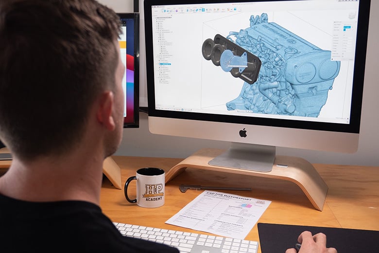 zCAD Course Thumbnail 2