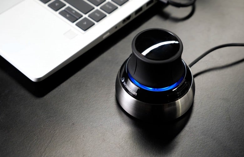 cad 3d modelling course 10 cad 3d modelling course 10