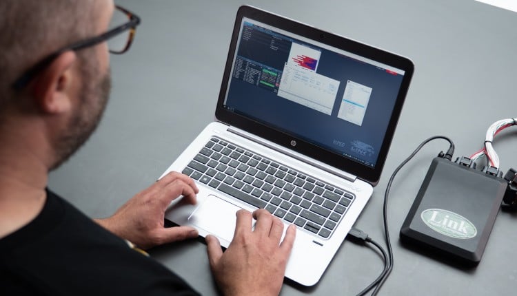 Guía de hardware del bus CAN: Interfaces, software y soluciones de puerta de enlace