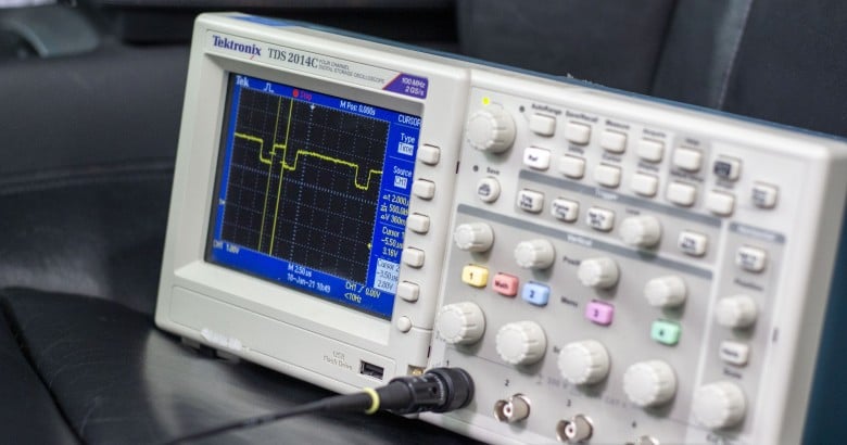 412 | When Good Sensors Give Bad Data preview