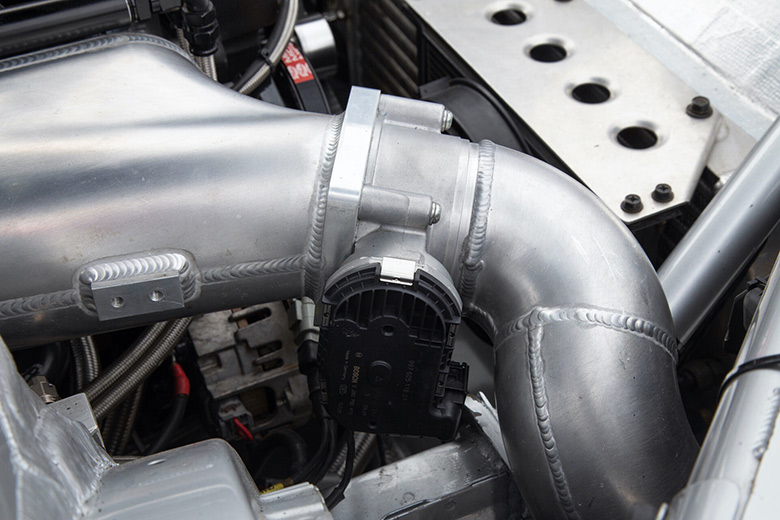 z02313374 4C39 4188 A1EC 8848DBDAEDE7