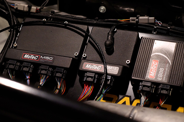 zP1088731.00 16 16 13.Still029