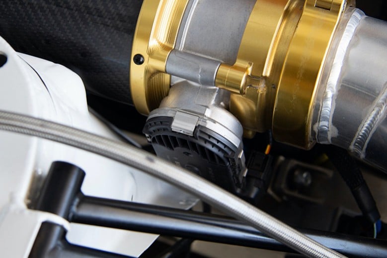 z48C22F1F 4D5A 40BA 9933 E60ABC3B0654