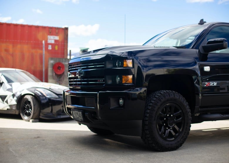 diesel tuning12 diesel tuning12