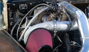 ¿Cuál es la temperatura de salida de gases de escape (EGT) segura para mi motor diésel? [TÉCNICA RÁPIDA]