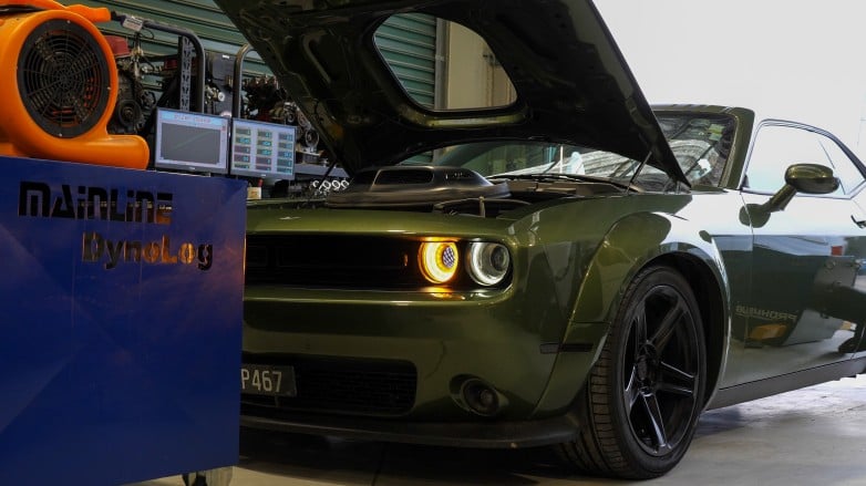 dodge hemi tuning course 1 dodge hemi tuning course 1