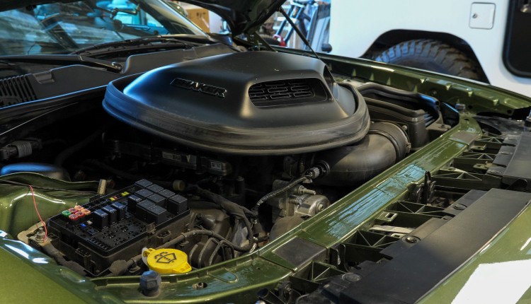 Cómo usar el entrenador de redes neuronales artificiales de Dodge