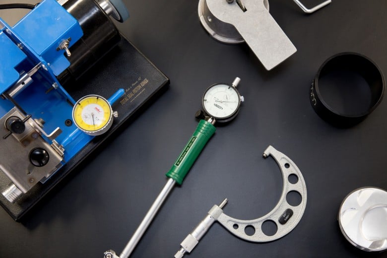 engine-building-tools