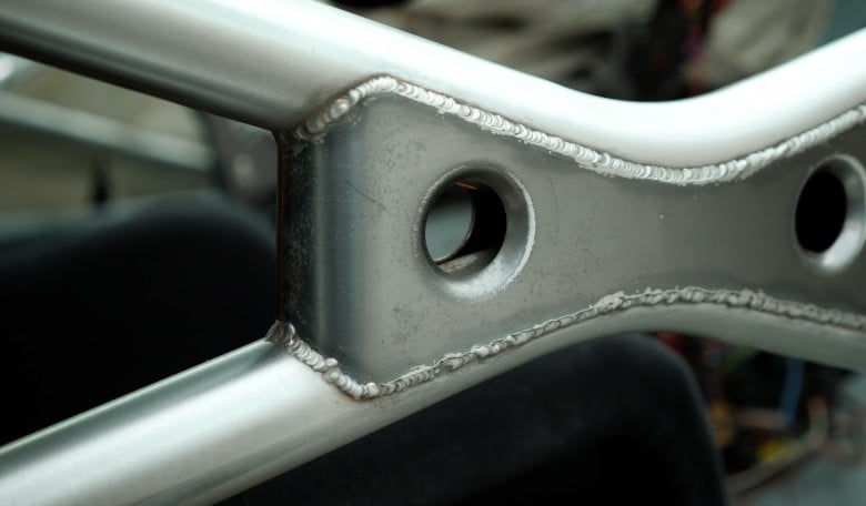 motorsport fabrication 77