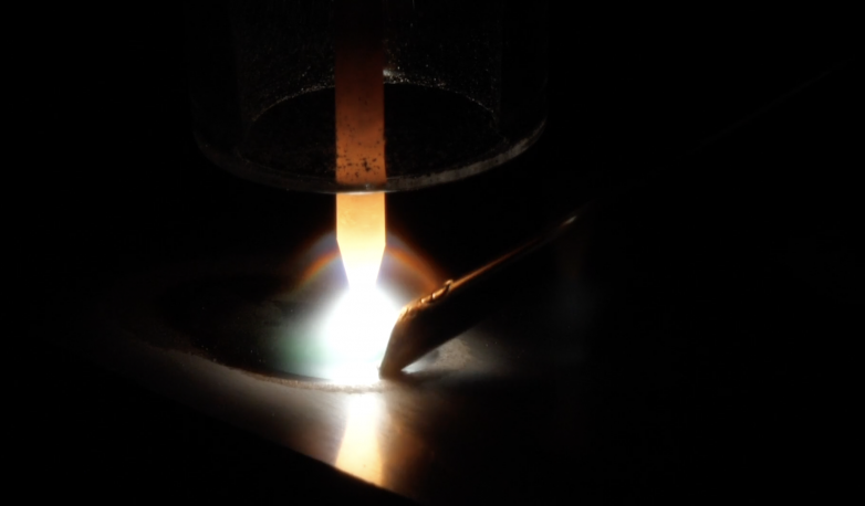 buying a tig welder 10