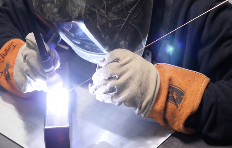 buying a tig welder 4